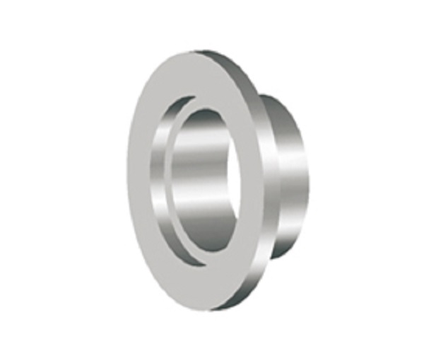 NW WELD FLANGES，NW法兰，NW真空接
