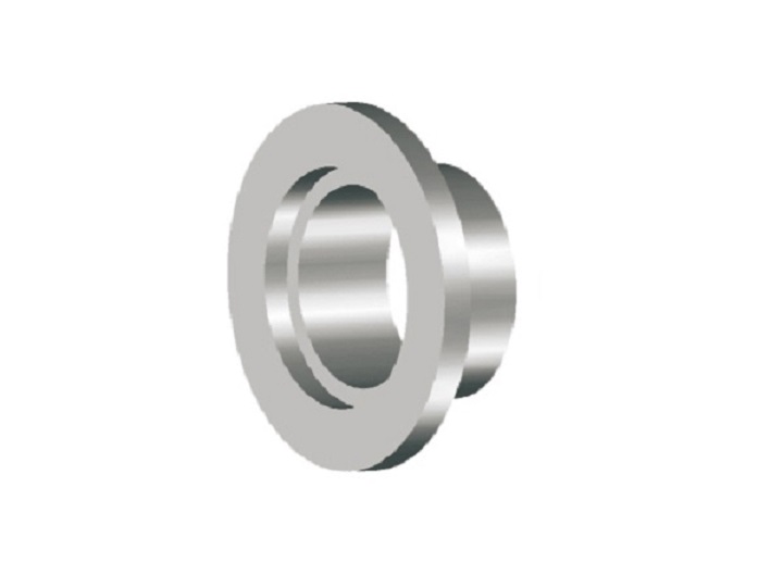 KF SOCKET WELD FLANGES LONG