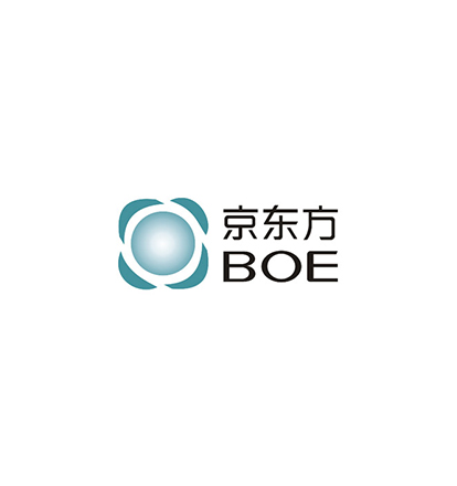 京东方.jpg