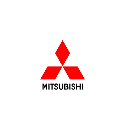 三菱树脂