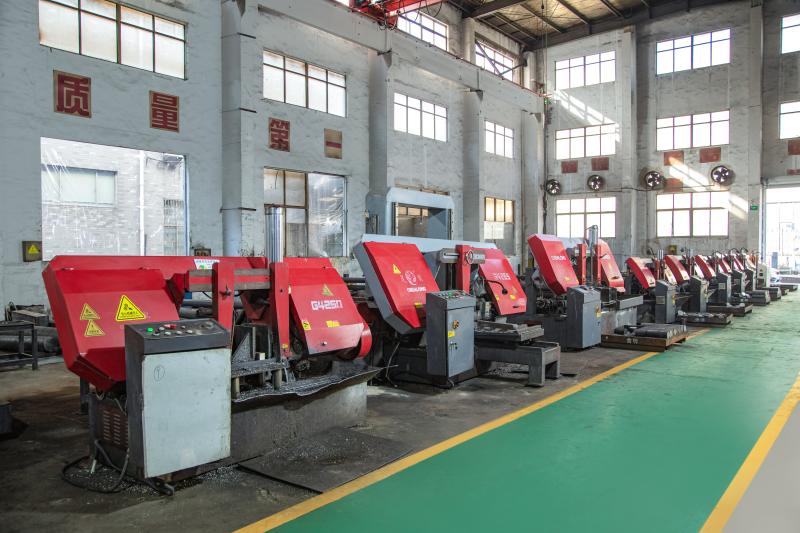 1763016244157628.jpg 3.jpg