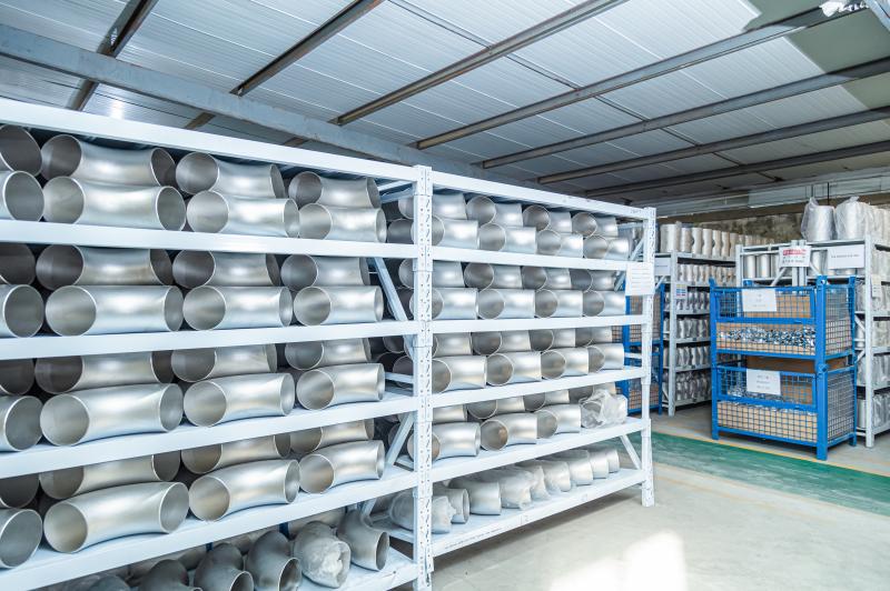 1763016318212165.jpg 10ee.jpg