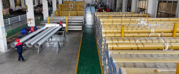 1765438700118615.jpg 600x249.jpg