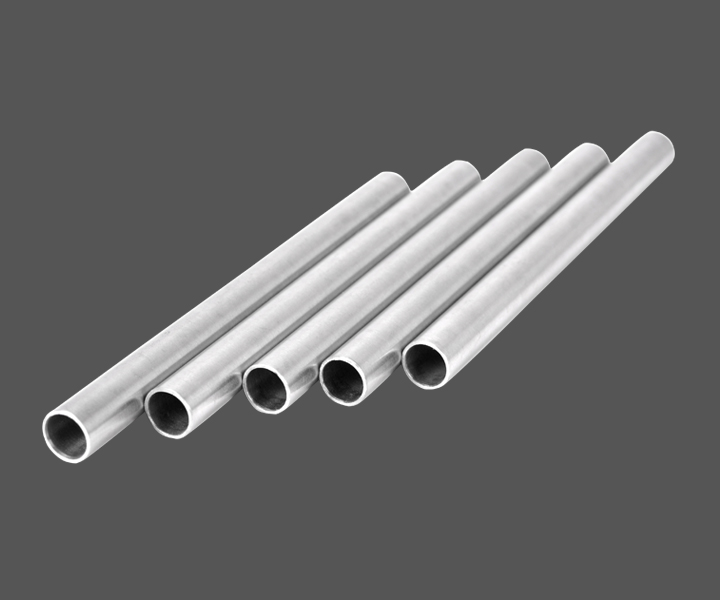 金创不锈钢管:技术创新引领行业新高度