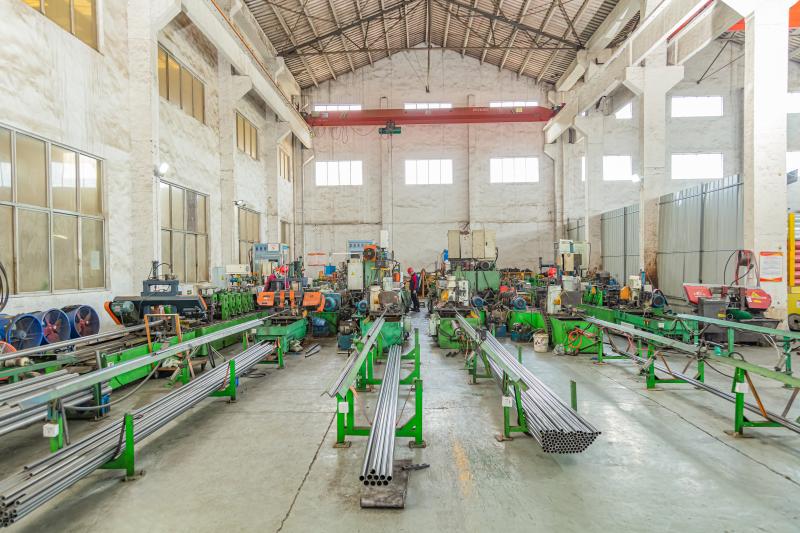 1772528249120621.jpg 1772528249120621.jpg