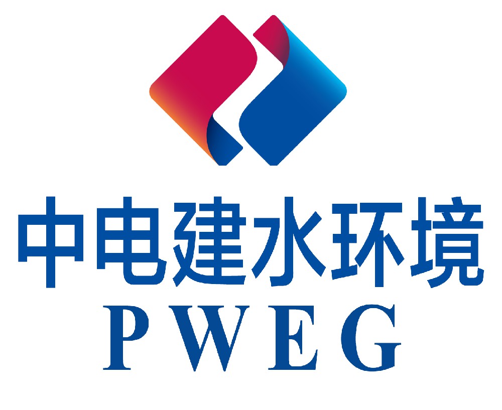 中电环境